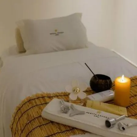 Wooden Horizon - Montagne 18 Pers Сasa de vacaciones