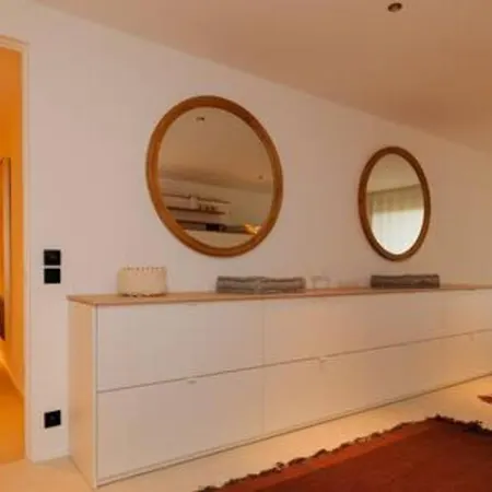 Wooden Horizon - Montagne 18 Pers Сasa de vacaciones *