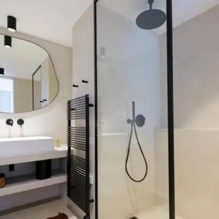 Wooden Horizon - Montagne 18 Pers * Porto Vecchio