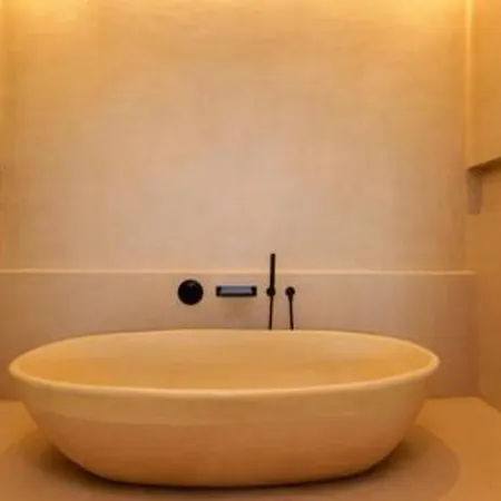 Wooden Horizon - Montagne 18 Pers Сasa de vacaciones *