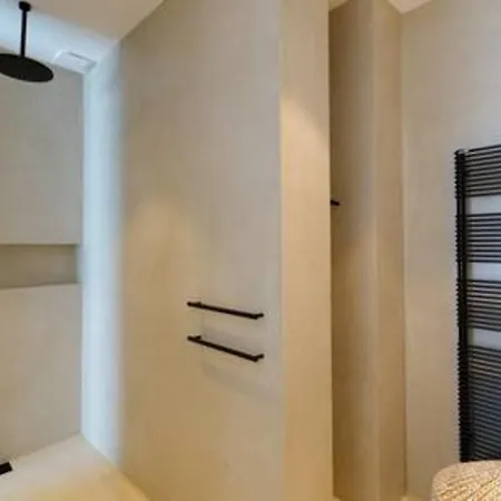 Wooden Horizon - Montagne 18 Pers Porto Vecchio