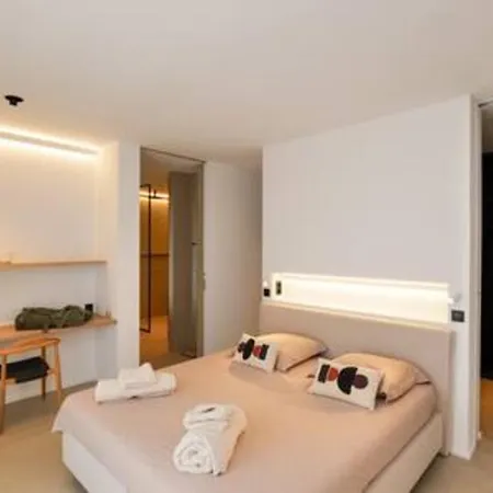 Wooden Horizon - Montagne 18 Pers Сasa de vacaciones *