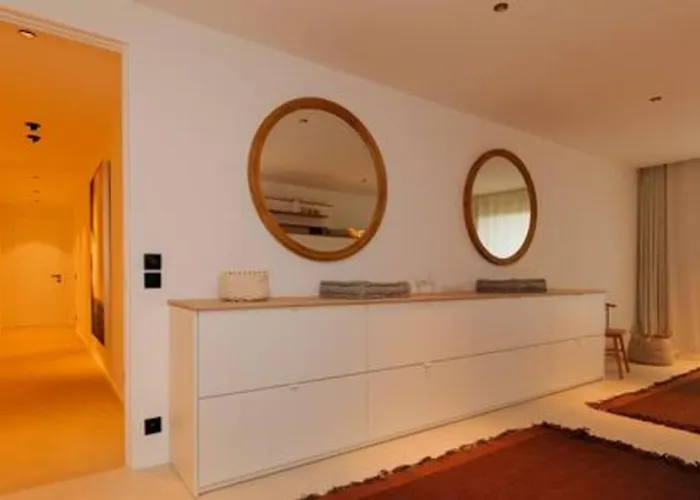 Wooden Horizon - Montagne 18 Pers Casa vacanze *