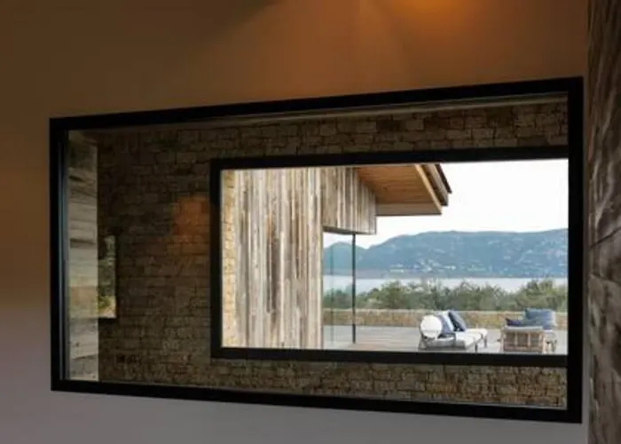 Wooden Horizon - Montagne 18 Pers Casa vacanze