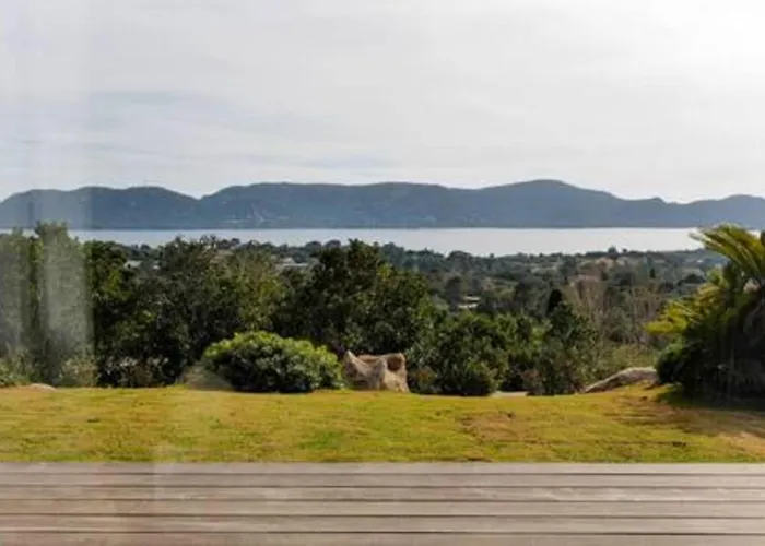 Casa vacanze Wooden Horizon - Montagne 18 Pers